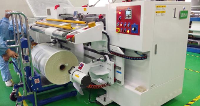 Tyvek Matériel Stérilisation thermiquement étanche Médicale Sacoche désinfectée Outil emballage Sacoche Autostigmatiseur 4