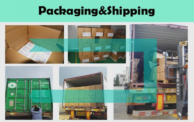 Tyvek Matériel Stérilisation thermiquement étanche Médicale Sacoche désinfectée Outil emballage Sacoche Autostigmatiseur 9