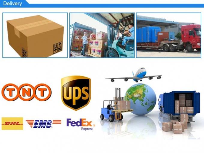 Emballages de qualité médicale étanchéité thermique stérilisation sac à rouleaux emballage en papier dentaire sac stérilisé étanchéité 10