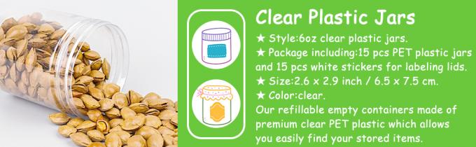 2 Storage Containers