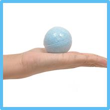 small shrink wrap  bags