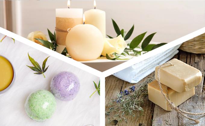 small shrink wrap  bags