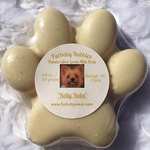 Sacs à emballage rétrécissant, matériaux en PVC rétrécissants par chaleur 100 paquets 8 x 10 pouces Sacs pour bombes de bain, barres de savon 4