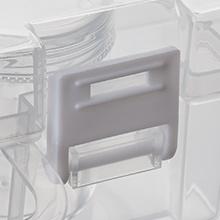 diamond painting organizer seed storage seed storage organizer bead storage containers