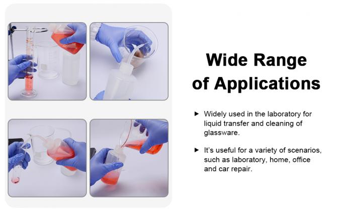 wash bottle postpartum