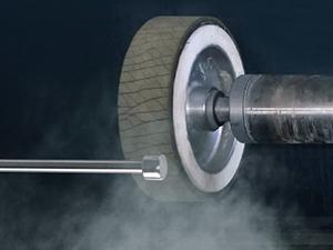 Kit de machine de remplissage de capsules pour le remplissage de pilules Cuillères de micro-laboratoire Outil de spatule pour les capsules de gel 3