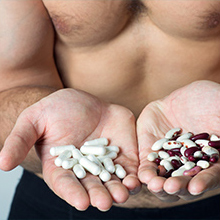 Des kits de remplissage de capsules de pilules vides, des fournitures pour la maison et le laboratoire - spatule &agrave; micro cuill&egrave;re, plateau de remplissage de cuill&egrave;re de laboratoire, poudre d'herbes 7