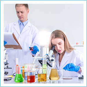 Ensemble de verres de laboratoire, ensemble de bouteilles de verre, ensemble de bouteilles de verre 3 bouteilles de verre 3 bouteilles d'Erlenmeyer 3 bouteilles de mesure graduées 3