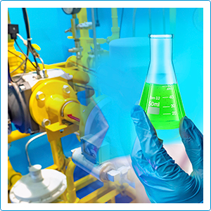 Ensemble de verres de laboratoire, ensemble de bouteilles de verre, ensemble de bouteilles de verre 3 bouteilles de verre 3 bouteilles d'Erlenmeyer 3 bouteilles de mesure graduées 5