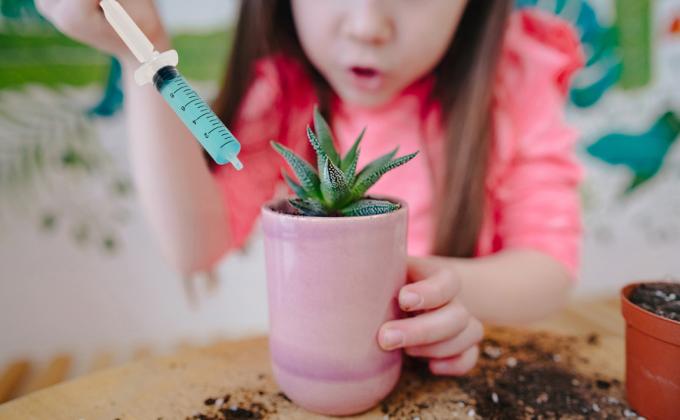 Seringues 10 ml 100 paquets Petite seringue en plastique avec bouchon de pointe, Seringuette de mesure, Seringuette orale Laboratoires scientifiques, Nourrissage 3