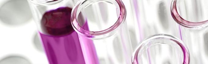 Tubes d'essai sérologiques en verre borosilicate avec capuchon à vis de baquelet noir, revêtements en silicium, vol.30ml 20x150mm 7