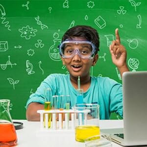 Anti-brouillard lunettes de protection de s&eacute;curit&eacute; Lentilles claires large vision r&eacute;glable protection des yeux doux &oelig;il l&eacute;ger 0