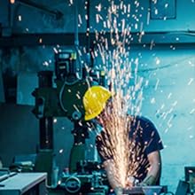 Anti-brouillard lunettes de protection de s&eacute;curit&eacute; Lentilles claires large vision r&eacute;glable protection des yeux doux &oelig;il l&eacute;ger 2