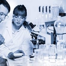 Anti-brouillard lunettes de protection de s&eacute;curit&eacute; Lentilles claires large vision r&eacute;glable protection des yeux doux &oelig;il l&eacute;ger 4