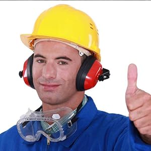 Anti-brouillard lunettes de protection de s&eacute;curit&eacute; Lentilles claires large vision r&eacute;glable protection des yeux doux &oelig;il l&eacute;ger 6