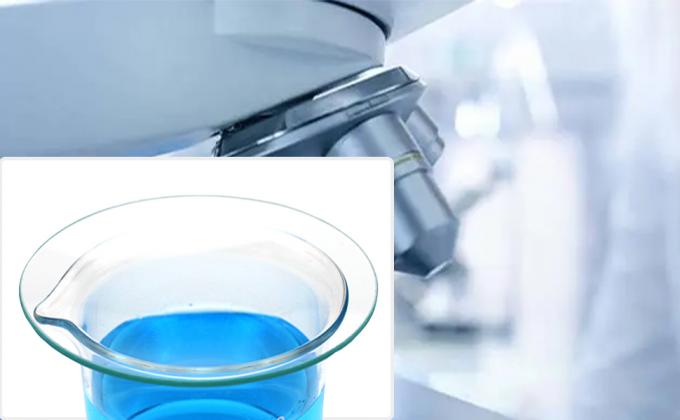 Cover Lids for Beakers Flasks Evaporation Dish Polished with Ground Edges