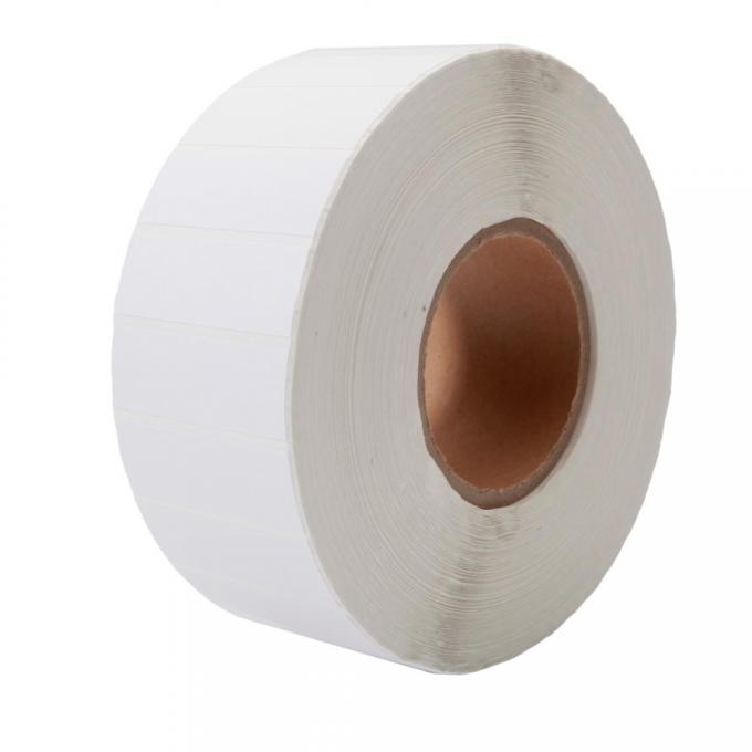 Étiquette auto-adhésive étanche à l'eau auto-adhésive thermique pour bouteille Bouteille d'eau, auto-adhésifs extérieurs, camping 1