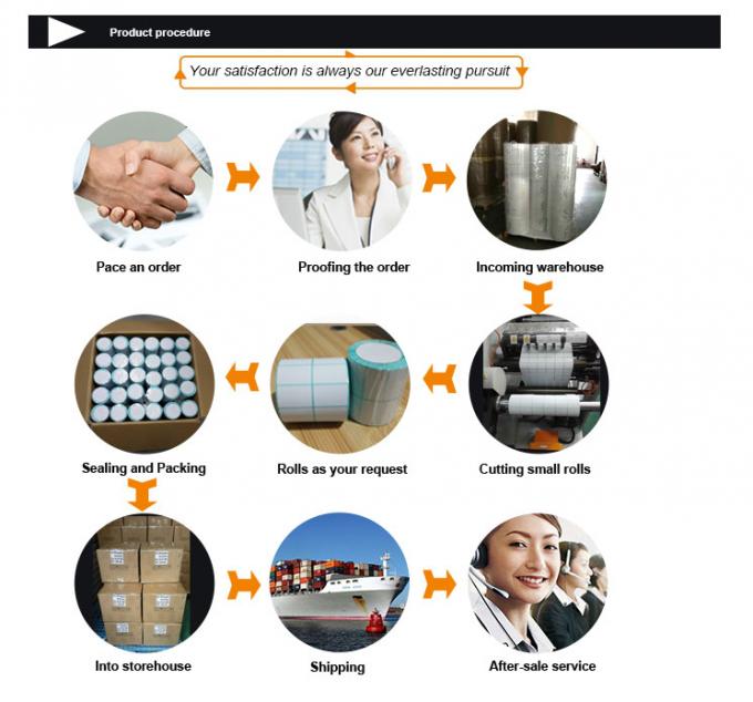 Étiquette auto-adhésive étanche à l'eau auto-adhésive thermique pour bouteille Bouteille d'eau, auto-adhésifs extérieurs, camping 7