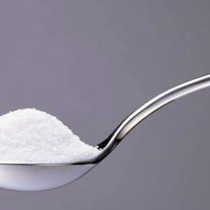 Emballage de 100 flacons en verre avec capuchon à vis phénolique noir (4 ml, transparent) Flacons en verre ambré en forme de gouttière 10