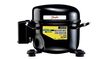 3 tiroirs corps congélateur corps garde-mort réfrigérateurs garde-mort réfrigérateur à longue durée de vie 0