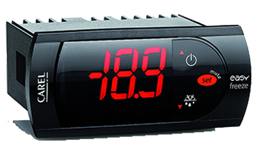 3 tiroirs corps congélateur corps garde-mort réfrigérateurs garde-mort réfrigérateur à longue durée de vie 1