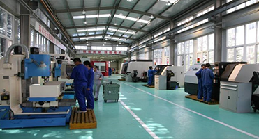 3 tiroirs corps congélateur corps garde-mort réfrigérateurs garde-mort réfrigérateur à longue durée de vie 5