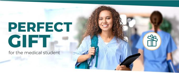 Kit de dissection avancée - 37 pièces au total. instruments en acier inoxydable de haute qualité parfait pour l'anatomie, la biologie, la botanique 6