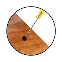 Urnes pour cendres d'adultes pour adultes pour adultes pour adultes pour adultes pour adultes pour adultes 3