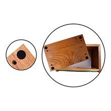 Urnes pour cendres d'adultes pour adultes pour adultes pour adultes pour adultes pour adultes pour adultes 2