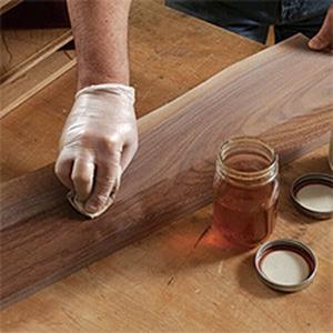  Wood Keepsake Memorial Urns