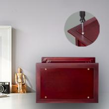 Homme Femme,Urnes décoratives,Urnes pour les cendres humaines,Urne en bois,Urne de crémation,Urnes de crémation pour adultes 4