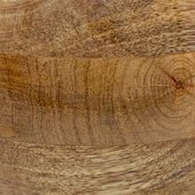 Monuments Urnes en bois pour les cendres humaines Homme/Femme adulte - Urne de crémation en bois réel pour les cendres Hommes/Femmes adultes 3