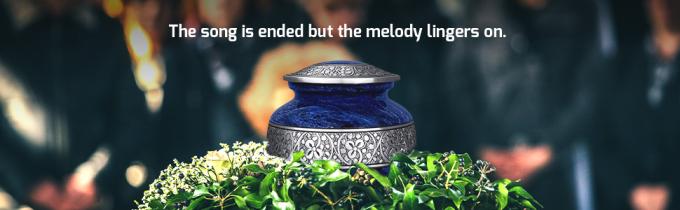 Urne pour cendres humaines Cremation fun&eacute;raire comm&eacute;morative pour adultes Urnes fun&eacute;raires de grande taille (urne de cr&eacute;mation pour adultes) 1