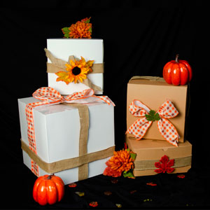 Boîte d'argent Souvenir Décoration de la réception de mariage Bien vouloir Cérémonie de faveur de la fête Billets de loterie 2