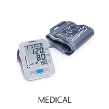 Sac &agrave; corps de cadavre, en vinyle blanc, large de 36 x 90 pouces, long de toute la longueur, centre sac &agrave; corps fermeture &agrave; glissi&egrave;re 7