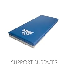 Sac &agrave; corps de cadavre, en vinyle blanc, large de 36 x 90 pouces, long de toute la longueur, centre sac &agrave; corps fermeture &agrave; glissi&egrave;re 12