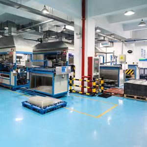 Flacons en verre stériles de 5 ml, 10 paquets Flacon vide stérile avec port d'injection auto-réparateur et capuchon à capuche, paquet stérile 4