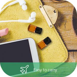 Bouteilles d'huile pour les huiles essentielles, 36 pcs 2 ml (5/8 Dram) Bouteilles en verre ambre, réducteurs d'orifice et capuchons noirs 8