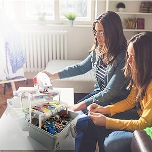 Craft & Sewing Supplies