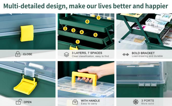 tall metal table bed truck free clothes kids medium shelves acid travel top white yellow