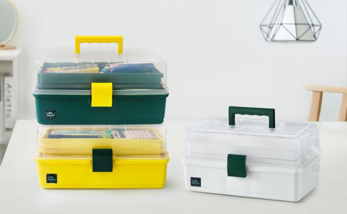 pictures tough card transparent big ammo acrylic airtight hinged drawers archival sterilite door car