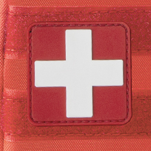 pill bottle organizer