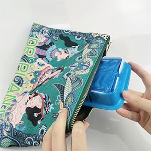 emesis bags disposable