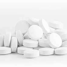 Tablet Storage Medicine