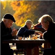 Urinals portables étanches aux déversements 2000 Ml 68 Oz Bouteilles d'urine pour hommes 63 " 1