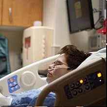 Urinals portables étanches aux déversements 2000 Ml 68 Oz Bouteilles d'urine pour hommes 63 " 2