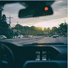 Urinals portables étanches aux déversements 2000 Ml 68 Oz Bouteilles d'urine pour hommes 63 " 9