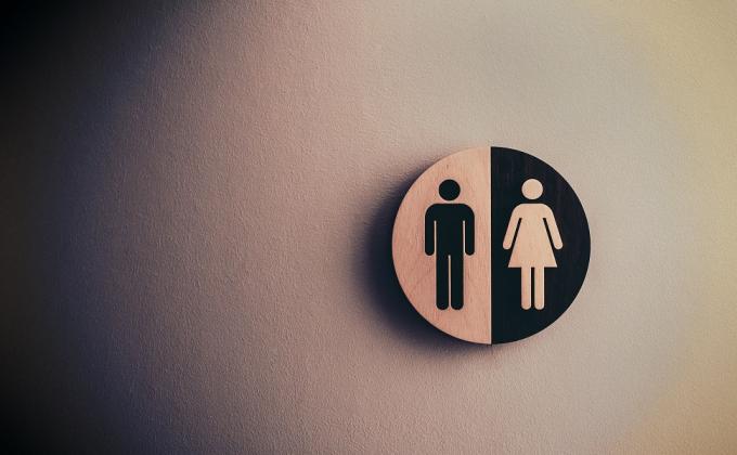 Sacs d'urine 700 ml Sacs d'urine pour les hommes Sacs d'urine pour les femmes Sacs d'urine pour les hommes 7