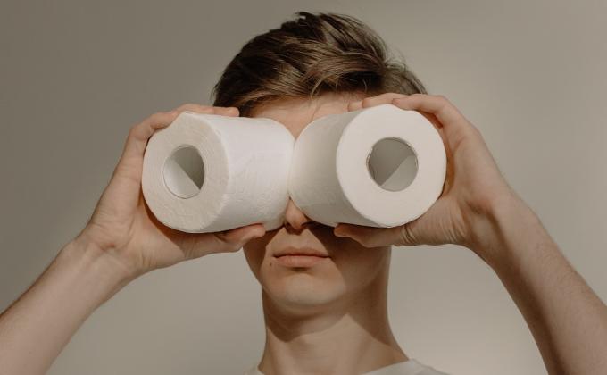 Sacs d'urine 700 ml Sacs d'urine pour les hommes Sacs d'urine pour les femmes Sacs d'urine pour les hommes 8