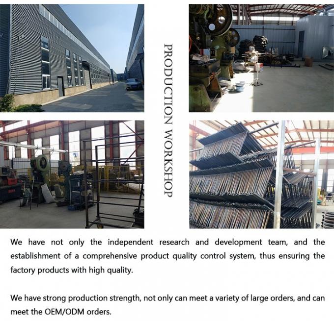 Chaise commode pliante légère avec charge supérieure facilement amovible, fauteuil commode, toilette portable 13